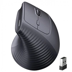 Мышь UGREEN M571 65042 Бюджетные, Беспроводная