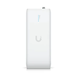Wi-Fi Радиомост Ubiquiti UDB-EU