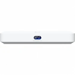 Аппаратный файрвол Ubiquiti UCG-Fiber-EU