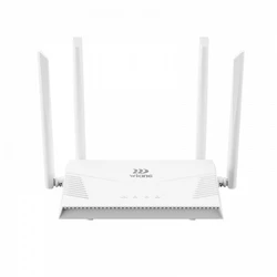 Маршрутизатор для дома Wi-Tek WK-R1200