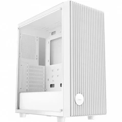 Корпус Ocypus Gamma C70 WH Gamma-C70-WHG000XX-GL Mid-Tower