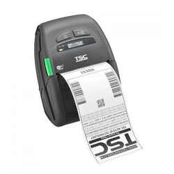 Принтер этикеток TSC Alpha-30R A30RP-A001-0002