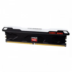 ОЗУ AMD R5S532G5600U1K-RGB DIMM, DDR5, 32 Гб (2 х 16 Гб), 5600 МГц