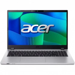 Ноутбук Acer TravelMate P215 TMP215-55 NX.BE1ER.00M 15.6 ", FHD 1920x1080 (16:9), Intel, Core i7, 16 Гб, 1 ТБ, Intel Iris Xe Graphics, Windows 11 Pro