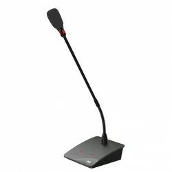 Аудиоконференция ITC TS-0308