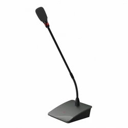 Аудиоконференция ITC TS-0308A