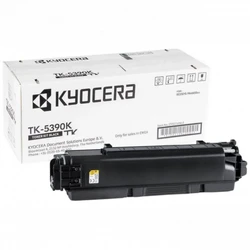 Тонер Kyocera 1T02Z10NL0