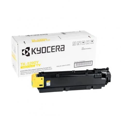 Тонер Kyocera 1T02Z1ANL0