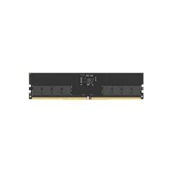 ОЗУ Lexar LD5U32G56C46ST-BGS DIMM, DDR5, 32 Гб, 5600 МГц