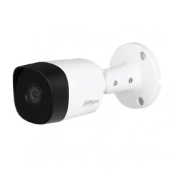 Аналоговая видеокамера Dahua HAC-B2A41P-0360B