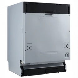 Посудомоечная машина Blesk BL-BXWP10-7712S