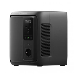 EcoFlow Delta 3 1000 AIR EFD3A-UPS-EU