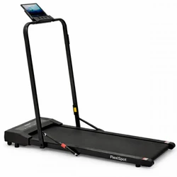 FlexiSpot WPS02B Black