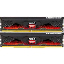 ОЗУ AMD R5S532G5600U1