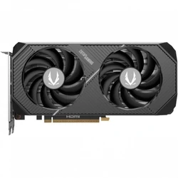 Видеокарта Zotac NVIDIA GeForce RTX 5070 Twin Edge 12GB ZT-B50700E-10P 12Gb 12 ГБ