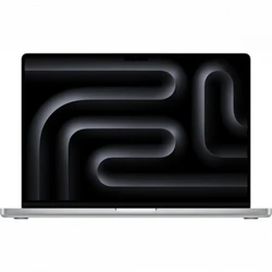 Ноутбук Apple MacBook Pro 14 M5 Silver Z1KM000D1 14.2 ", 3K 3024x1964 (16:10), Apple, M5 Series, 16 Гб, 1 ТБ, Apple M5 10-Core, Mac OS