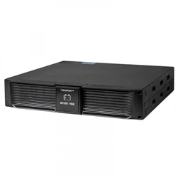 Батарейный модуль для ИБП IPPON EBM SMART WINNER II 2000/3000