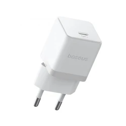 Baseus Palm 1C 30W White P10111605213-01 30