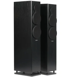Домашний кинотеатр Yamaha NS-F150 Black