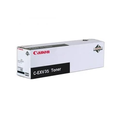 Тонер Canon 3764B002AA