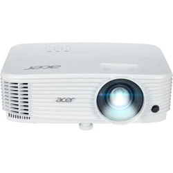 Проектор Acer P1257 MR.JYY11.001