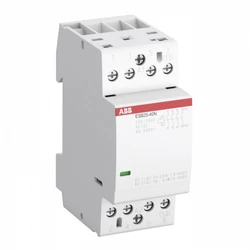ABB ESB25-31N-06 1SAE231111R0631