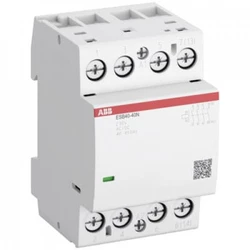 ABB ESB40-22N-06 1SAE341111R0622