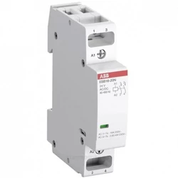 ABB ESB16-20N-06 1SBE111111R0620