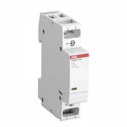 ABB ESB20-11N-06 1SBE121111R0611
