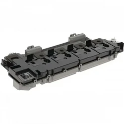 Опция для печатной техники NV Print NV-115R00128-NC Бункер