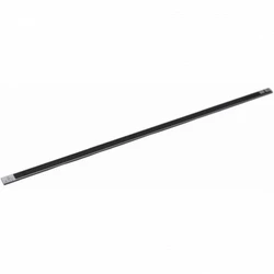 Опция для печатной техники NV Print Термоэлемент для LaserJet M2727 LaserJet P2015 NV-RM1-4248-HEAT-NC Термоэлемент