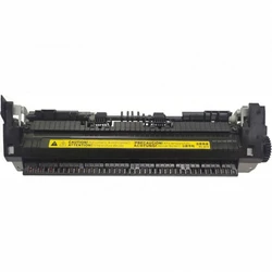 Опция для печатной техники NV Print Фьюзер для LJ M1005 1006 1007 1008 NV-RM1-2096-RE Фьюзер