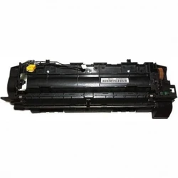 Опция для печатной техники NV Print Фьюзер FK-170 для FS-1120D 1320D 1030MFP 1035MFP NV-FK-170-RE Фьюзер