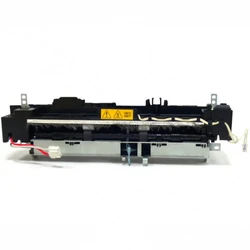 Опция для печатной техники NV Print Фьюзер для Phaser 3150 WC PE120 NV-126N00230-RE Фьюзер