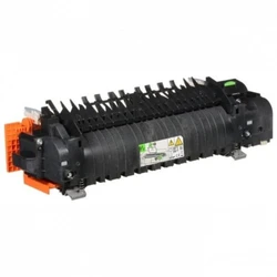 Опция для печатной техники NV Print NV-115R00136-NC Фьюзер