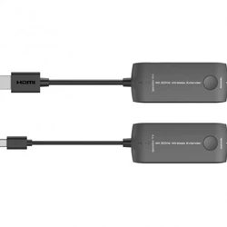 Аксессуар для ПК и Ноутбука LENKENG LKV488 0014029