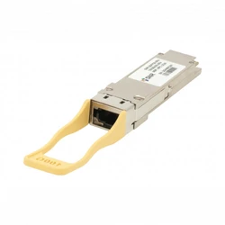 Модуль Maipu MP-QSFP28-SR4 QSFP28 модуль