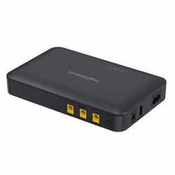 Опция для ИБП MARSRIVA MRV KP1 EC