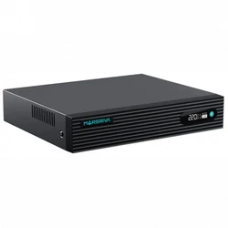 Опция для ИБП MARSRIVA MRV KP7 Pro