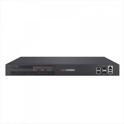 Аксессуар для видеокамер Hikvision DS-6908UDI(С)