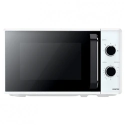 Микроволновая печь Centek CT-1550
