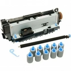 Опция для печатной техники NV Print Комплект обслуживания для LJ M880 M855 NV-C1N58A-RE Комплект обслуживания