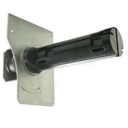 Аксессуар для штрихкодирования TSC Внутренний смотчик для принтеров MH241/ MH241T REW-MH241-0001