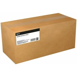 Опция для печатной техники Cactus CS-FU-HP-M1132-NC Фьюзер