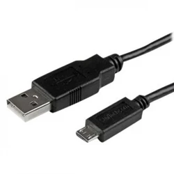 Кабель интерфейсный Newland CBL034U USB Type A - MicroUSB