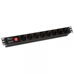 Сетевой фильтр Finen PDU DC00000006269