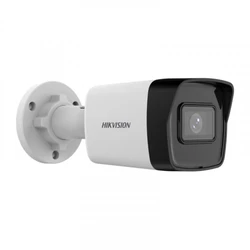 IP видеокамера Hikvision DS-2CD1043G2-I (2.8мм) (T) 311322810 Цилиндрическая, Уличная, Проводная, 2.8 мм, 1/3", 4 Мп ~ 2560×1440 Quad HD