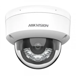 IP видеокамера Hikvision DS-2CD1143G2-LIU (2,8 мм) 311322068 Купольная, Уличная, Проводная, 2.8 мм, 1/3", 4 Мп ~ 2560×1440 Quad HD