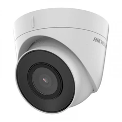 IP видеокамера Hikvision DS-2CD1343G2-IUF (2.8 mm) 311320734 Купольная, Уличная, Проводная, 2.8 мм, 1/3", 4 Мп ~ 2560×1440 Quad HD