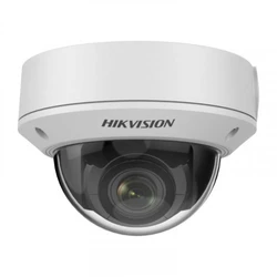 IP видеокамера Hikvision DS-2CD1743G2-IZ (2,8-12 мм) 311320819 Купольная, Уличная, Проводная, 2.8 ~ 12 мм, 1/3", 4 Мп ~ 2560×1440 Quad HD